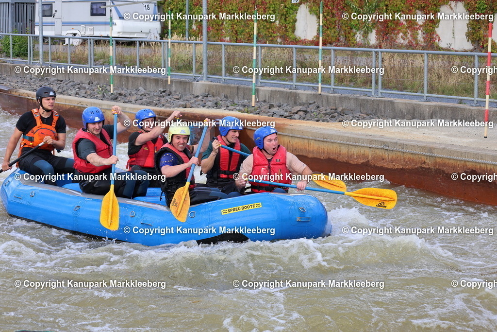 3.09.2025 17  Uhr0059 | fotodienst-kanupark - Realisiert mit Pictrs.com