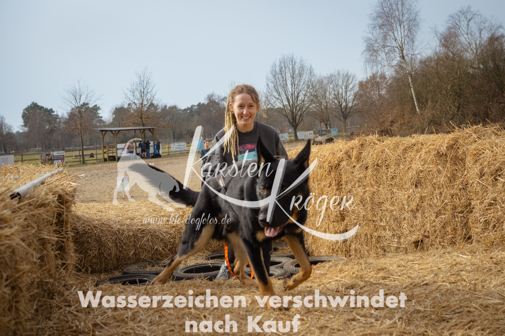 1118_ZZ92783 | kk-dogfotos