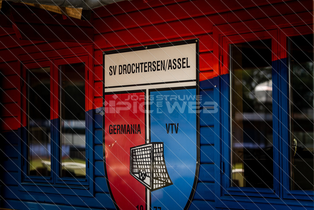 20260726_Picselweb-Fotografie_2R3_0143 | Dein Fotograf aus dem Landkreis Stade für Sport und Events - Realisiert mit Pictrs.com