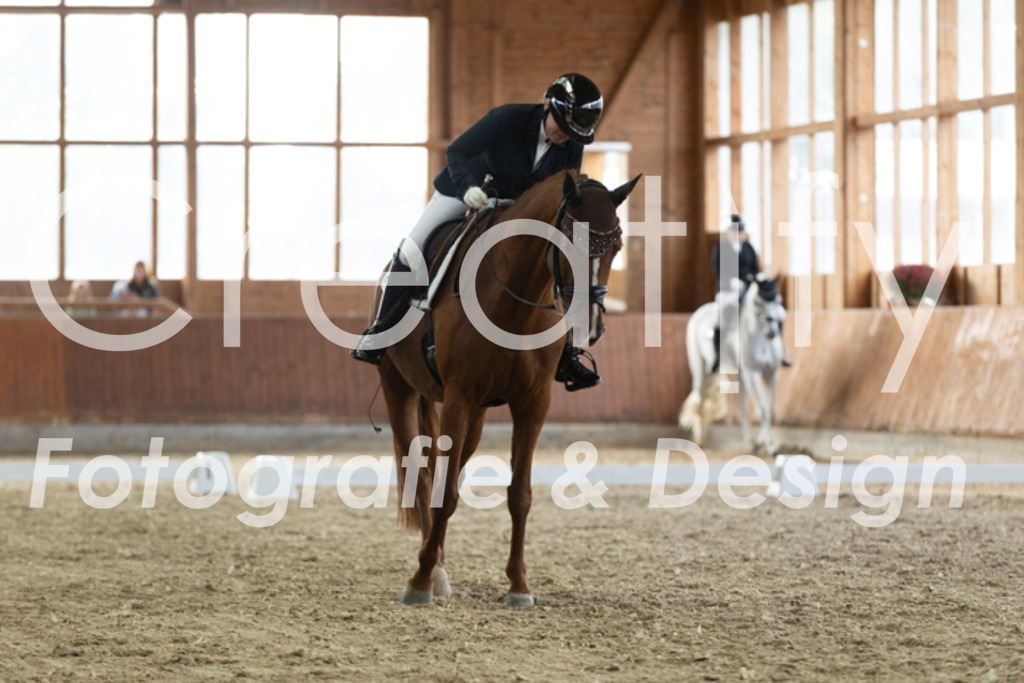 IMG_3027 | Creatify Fotografie