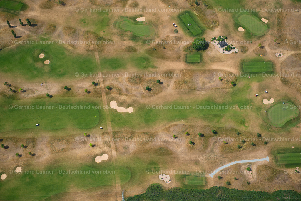 3502130 | Golfpark Rosenhof, Niedernberg