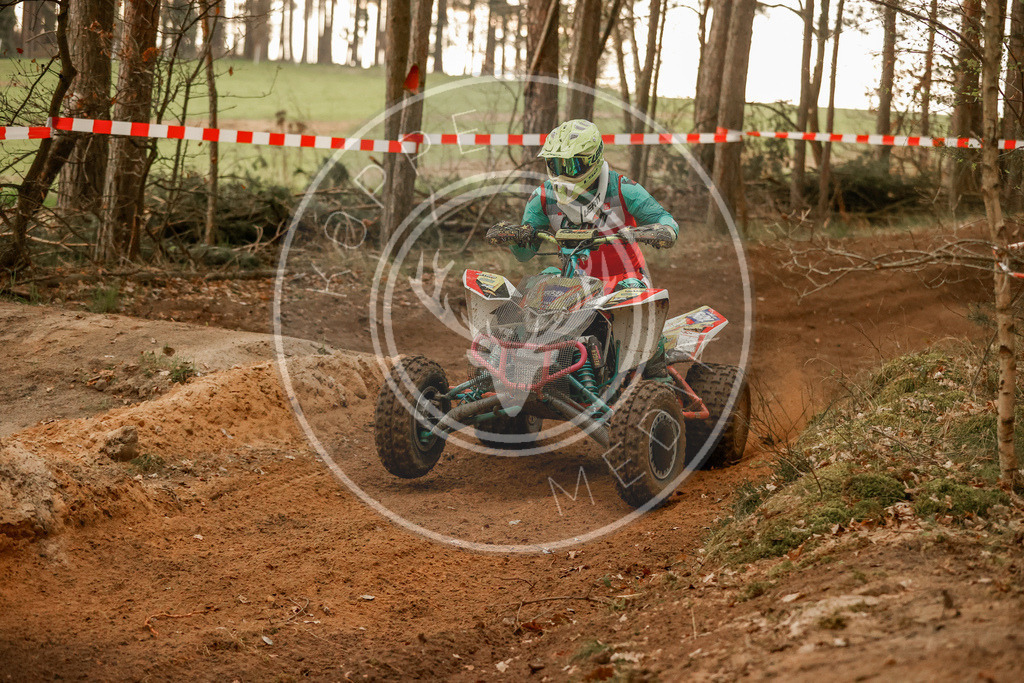QuadLauf1-561 | koppe-media - Realisiert mit Pictrs.com