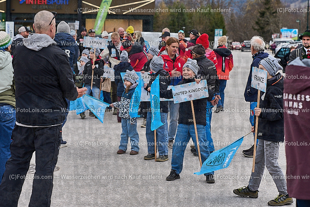 _ALP0012_MASTERS-WM_Reiteralm_EROEFFNUNG | Hochzeitsfotograf mit dem Blick für´s Wesentliche, Firmung, Erstkommunion, Firmenfeiern, Sportfotoservice, Reproduktionen, Konzertfotografie, Pressefotografie, Luftbildfotografie, Innenarchitektur, Werbefotografie, Sponsoren-Livebildfotografie.