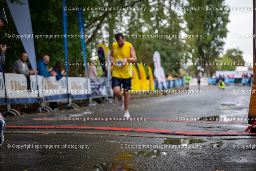 23. Wormser Nibelungenlauf | Halbmarathon - Realisiert mit Pictrs.com