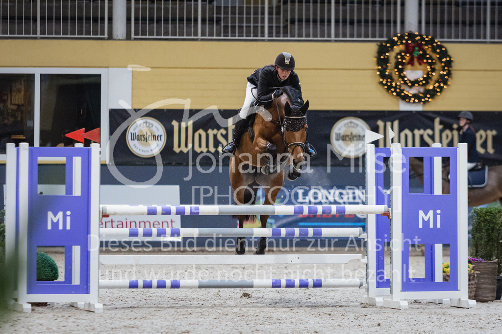 221217_Warstein_Stil-L-105 | Deine schönsten Turniermomente als professionelle Fotos! Entdecke hochwertige Pferdesport-Fotografie im Online-Shop. Jetzt Fotos finden & bestellen!