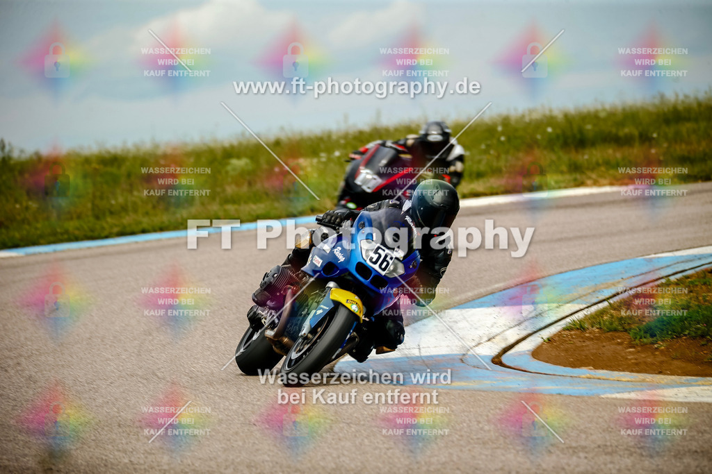 Chambley Juli-2789 | Hier findet Ihr Bilder von Touristenfahrten auf der Nürburgring Nordschleife oder von anderen Veranstaltungen die ich besucht habe. Viel Spass beim Durch Schauen 