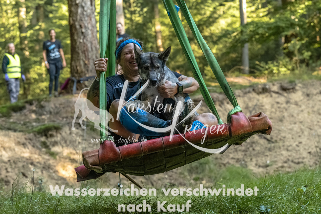 0943_ZZ91701-Bearbeitet | kk-dogfotos