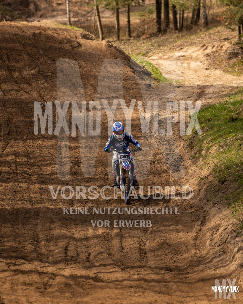 866A2496 | mxndyyvipix