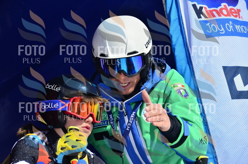 _ELE9826 | holidayphoto