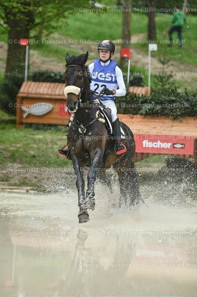 20230513_CCI4_Gelände_0286 | equistock