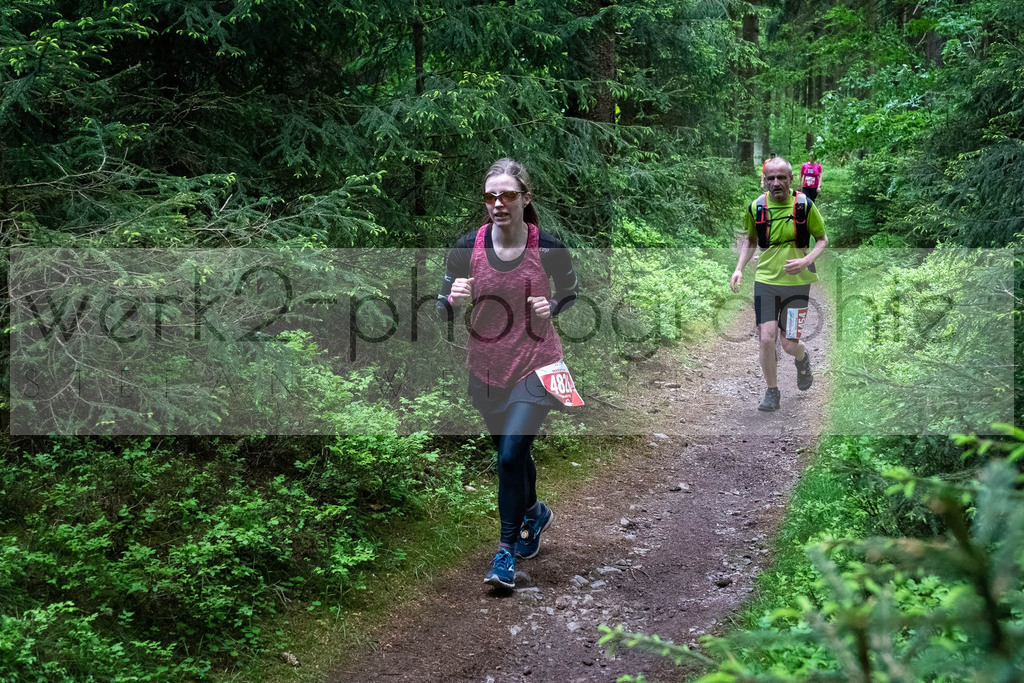 RL22_marathon | 20. Mai 2022 - Neuhaus - Schmiedefeld