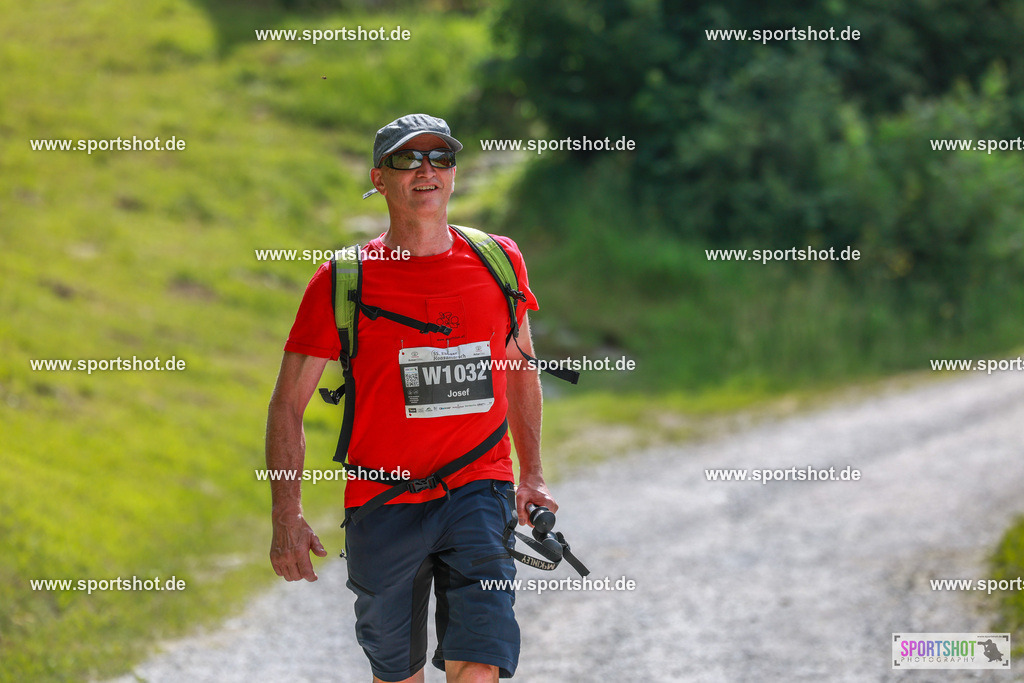 AR6_7904 | 55. Ebbser Koasamarsch 2025  #55jahreebbserkoasamarsch #ebbserkoasamarsch #wandernkufsteinerland #trailrunningkufsteinerland #yourpictrs #sportshot_your_pictrs @Sportshotphotography. Copyright: www.sportshot.de