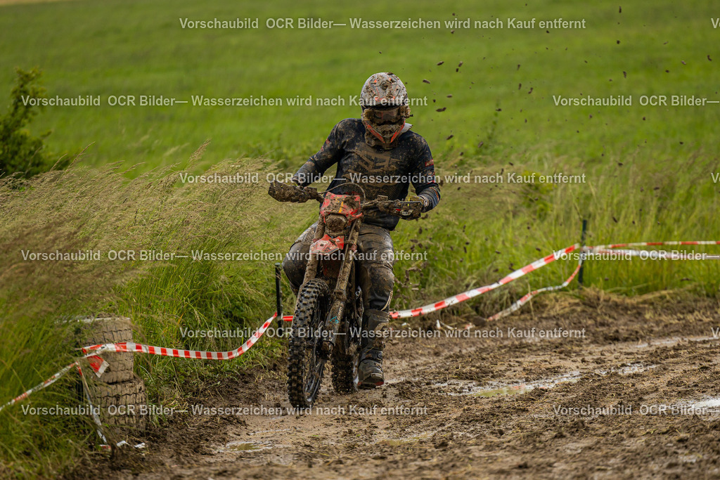GCC Schwabhausen Sonntag R6-6715 | OCR Bilder Fotograf Eisenach Michael Schröder