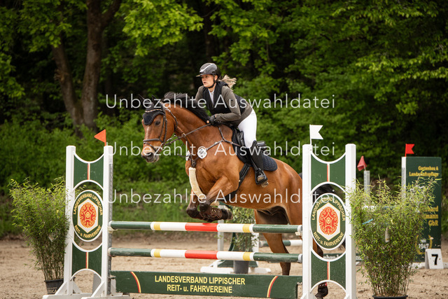 Bad_Meinberg_00282 | saradresslerfotografie - Realisiert mit Pictrs.com