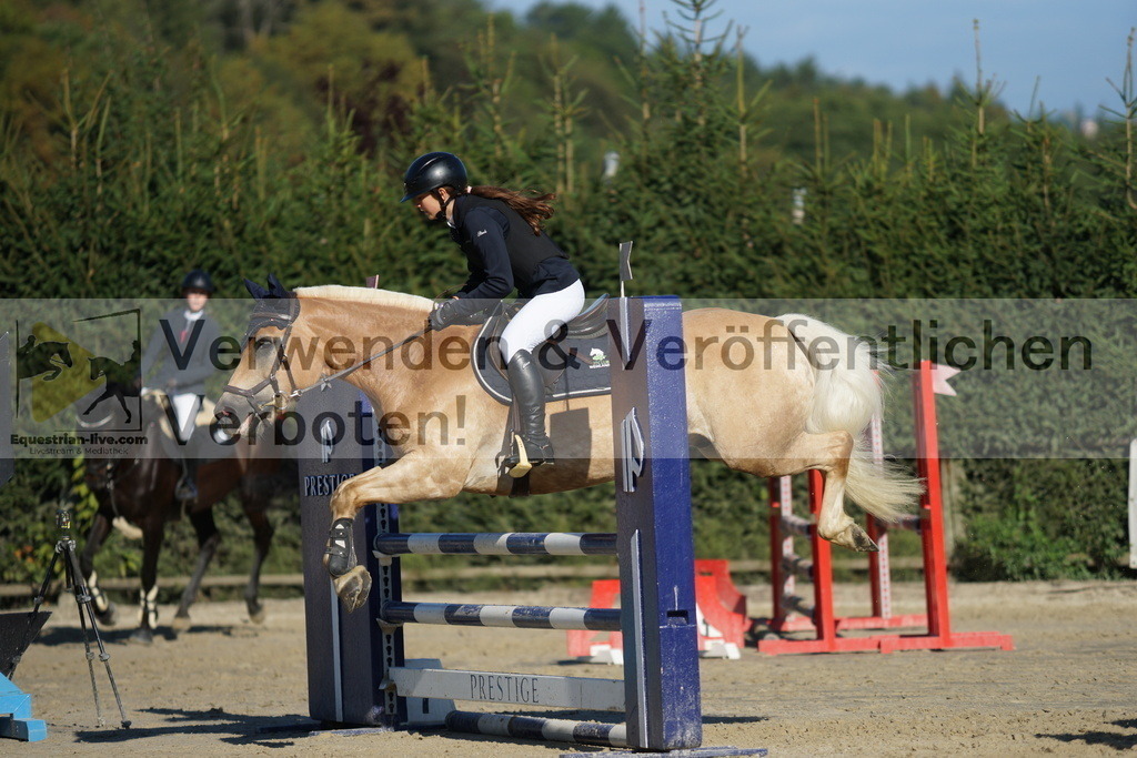 DSC09519 | equestrian-live-com