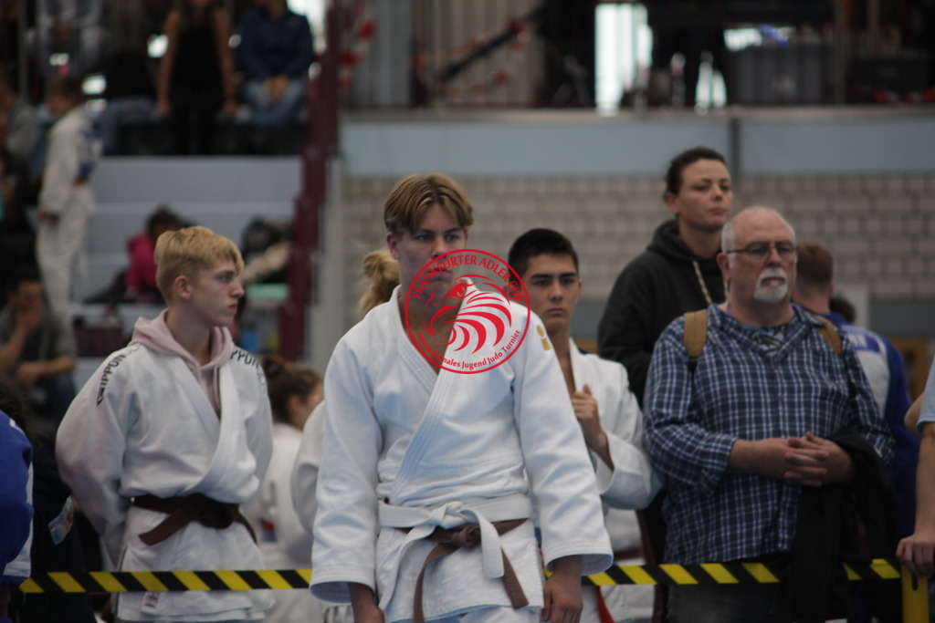 IMG_3762 | Fotos vom Adler Cup - Pictures from Adler Cup

Hier findet Ihr alle Eindrücke und großen Momente der Adler Cup Wochenenden. Here you will find all impressions and great moments of the Adler Cup weekends. - Realisiert mit Pictrs.com