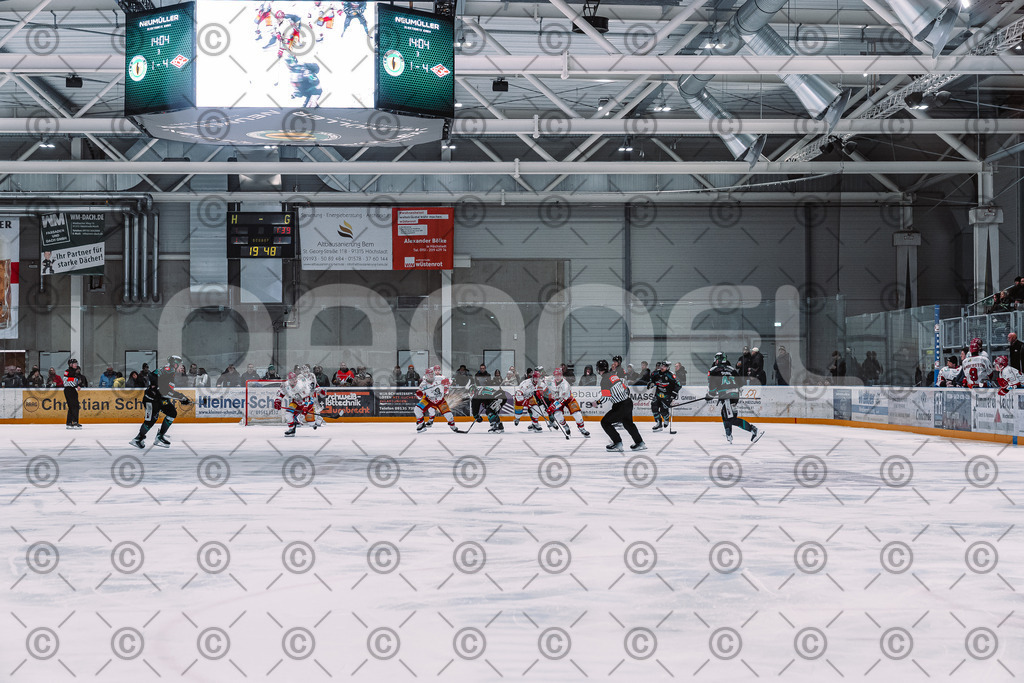 Alligators_vs_Deggendorf_30_11_2025-083 | Höchstadt Alligators Fotogalerie: Eishockey-Action aus Franken. Professionelle Spielfotos, Portraits & Stadionbilder zum Download. Jetzt entdecken! - Realisiert mit Pictrs.com