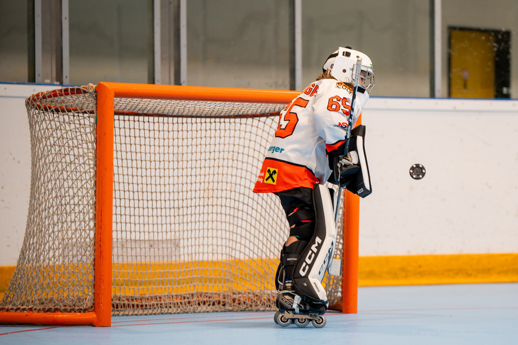 DSC_6742 | "Fussifoto.com – Ihr Ansprechpartner für hochwertige Fotografie! Entdecken Sie kreative Bilder und professionelle Dienstleistungen. Kontaktieren Sie uns für Ihre Projekte!"