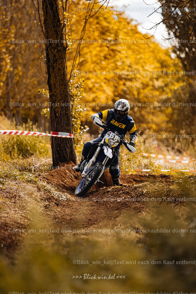 E68A2327 | blick_win_kel