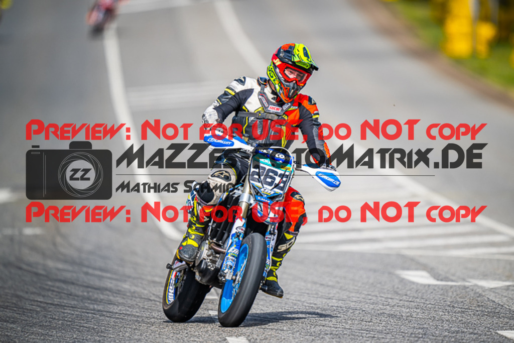 MaZZes_FotoMatrix_220618_0899 | S4