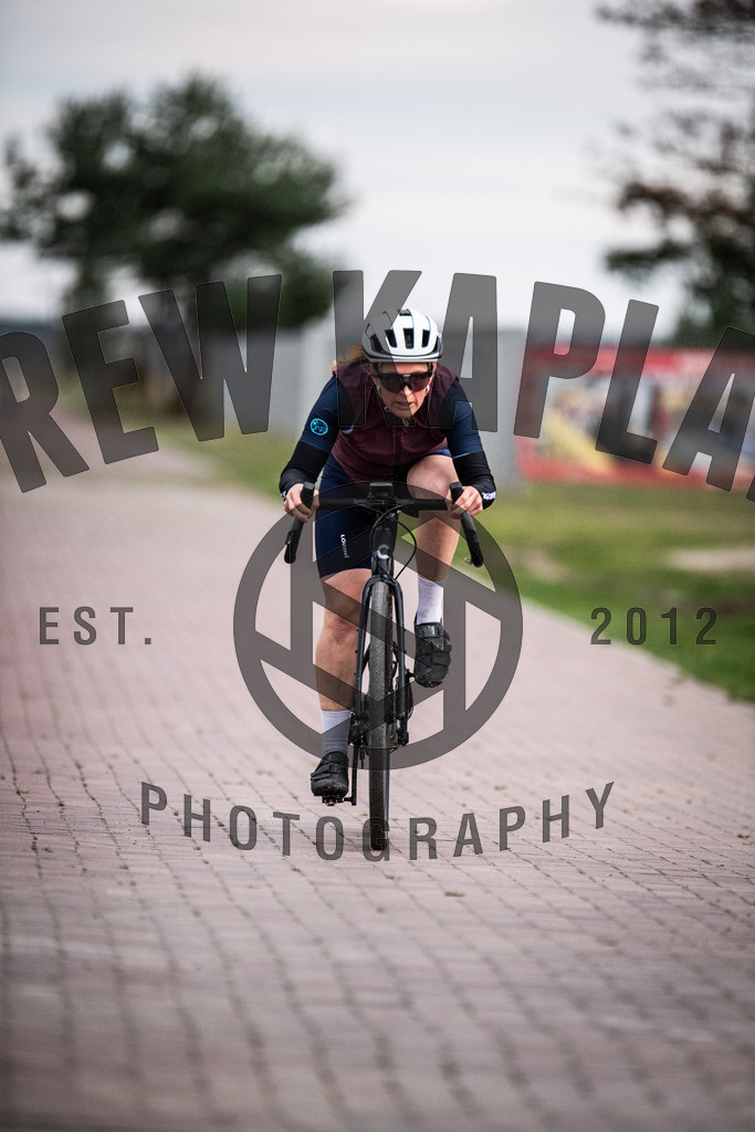 DKP-0038 | Drew Kaplan Photography