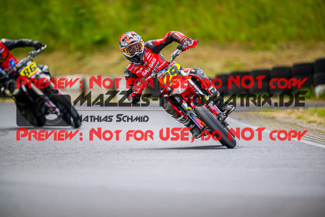 MaZZes_FotoMatrix_220528_0863 | Fotograf Mathias Schmid
Sportfotograf,
Eventfotograf,
Hochzeitsfotograf,
Portraitfotograf