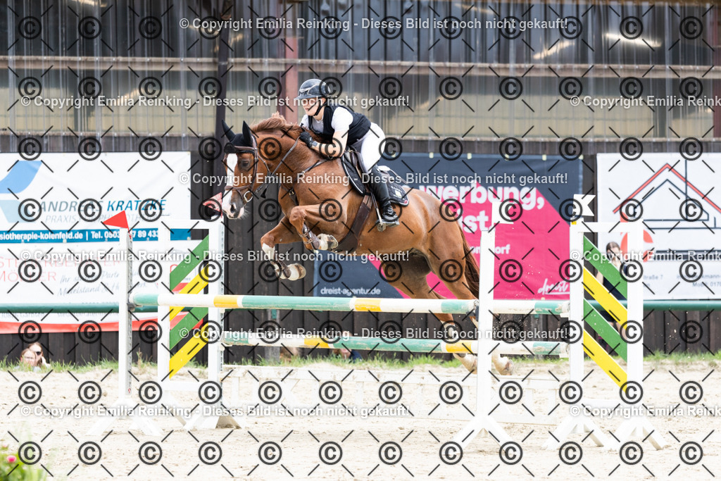 CL5A7654 | Emilia Reinking Fotografie - Realisiert mit Pictrs.com