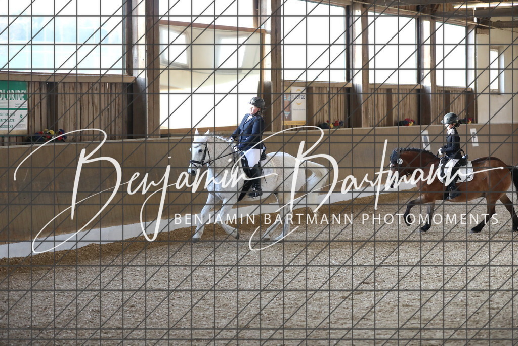 AZ2A9485 | Benjamin Bartmann Photomoments