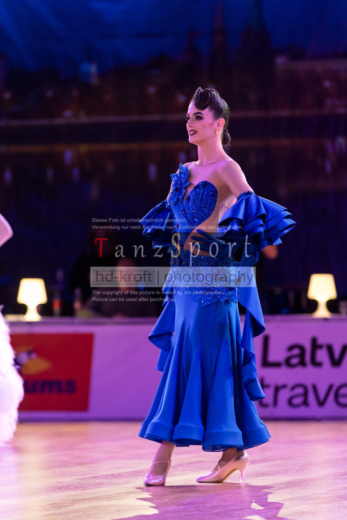 20241215_WDSF_Int_Open_Std-Riga-9559 | Tanzsportbilder, Standardtanz, Lateintanz, WDSF, DTV, LTVB, dancecomp, goc, hessen tanzt, blaues band der spree, walzer, tango, wiener walzer, slowfox, quickstepp, samba, rumba, cha-cha-cha, paso doble. jive, hd-kroft photography, turniertanzsport