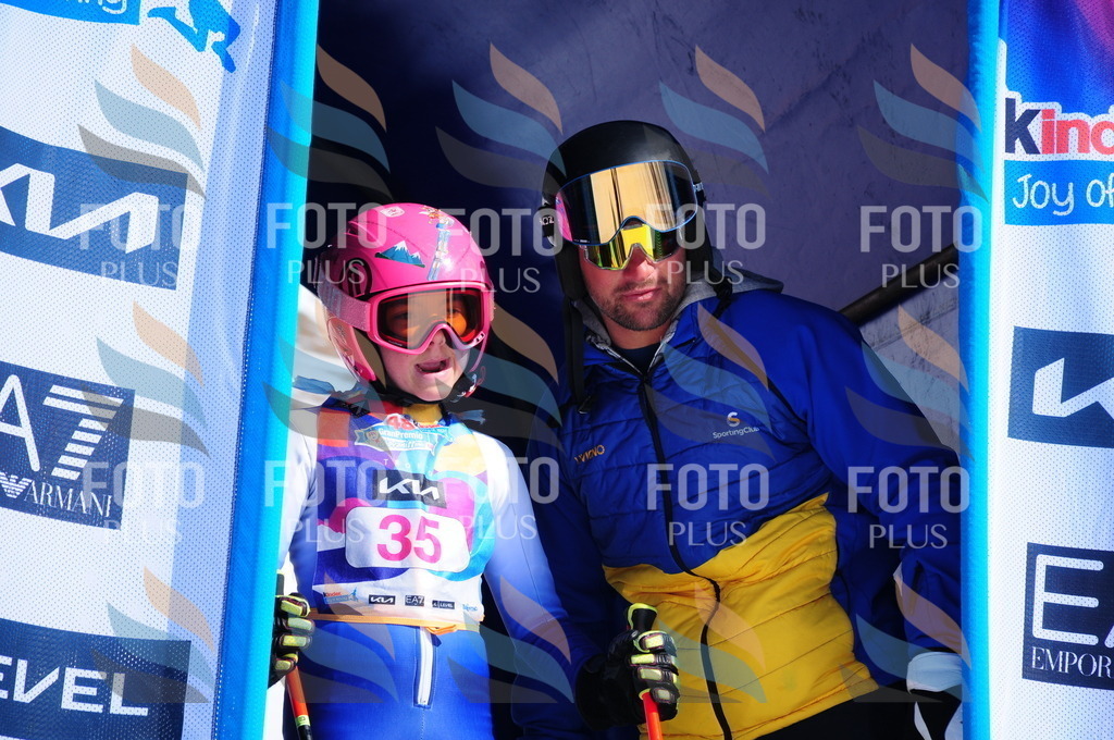 DSC_3977 | holidayphoto