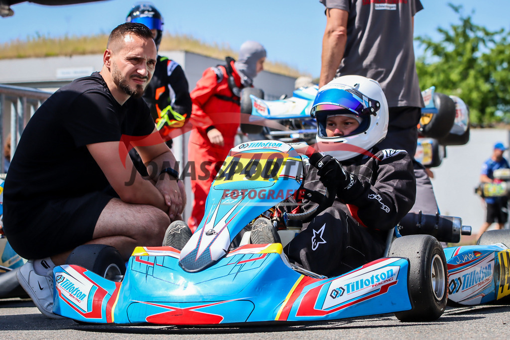 IMG_5069 | jonassportmedia - Realisiert mit Pictrs.com