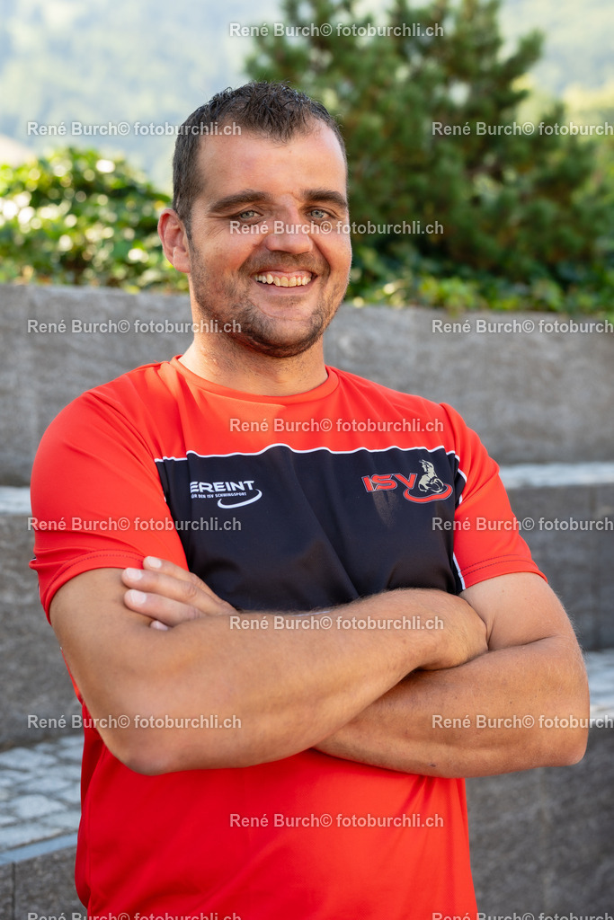 RB_03629imfeld Christian | imfeld Christian - Realisiert mit Pictrs.com