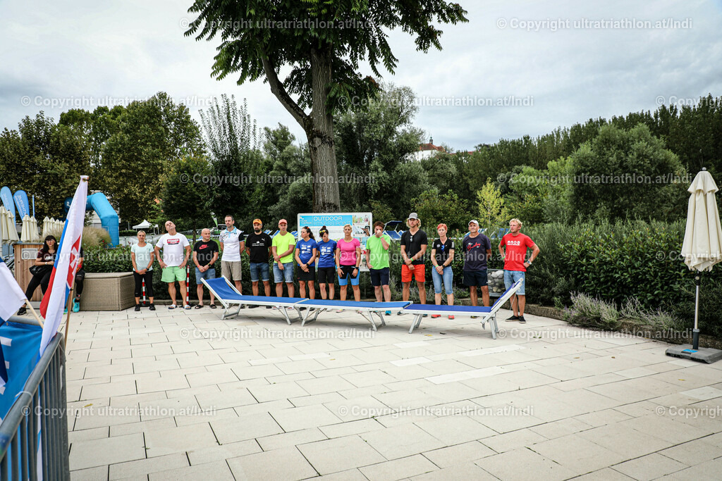 ceremony-110 | ultratriathlon