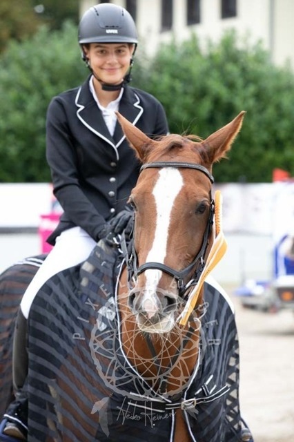 2B4A2379 | pixelfaenger - Realisiert mit Pictrs.com