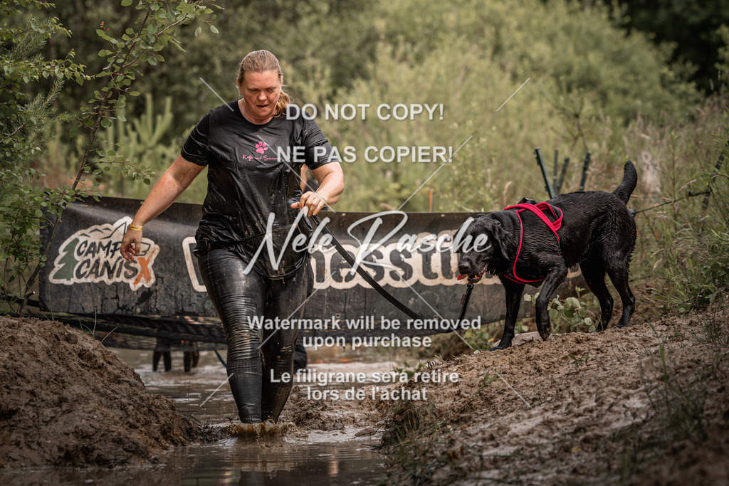 nelerasche_Hoope2026_Sa1030-1100_501 | nelerasche