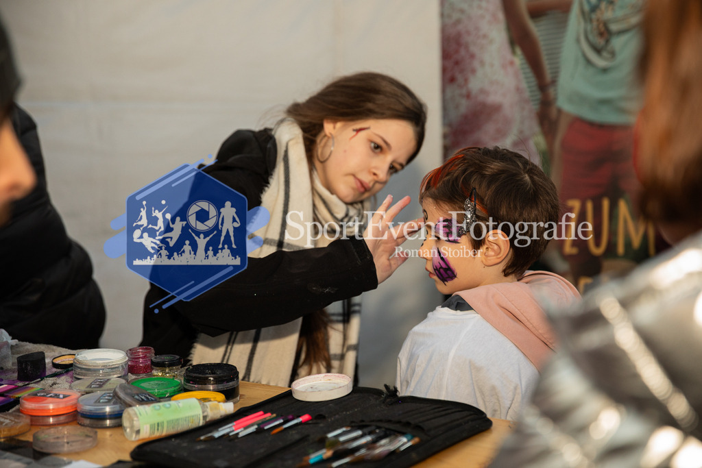 1-Halloweenrun25-030 | SportEventFotografie - Roman Stoiber