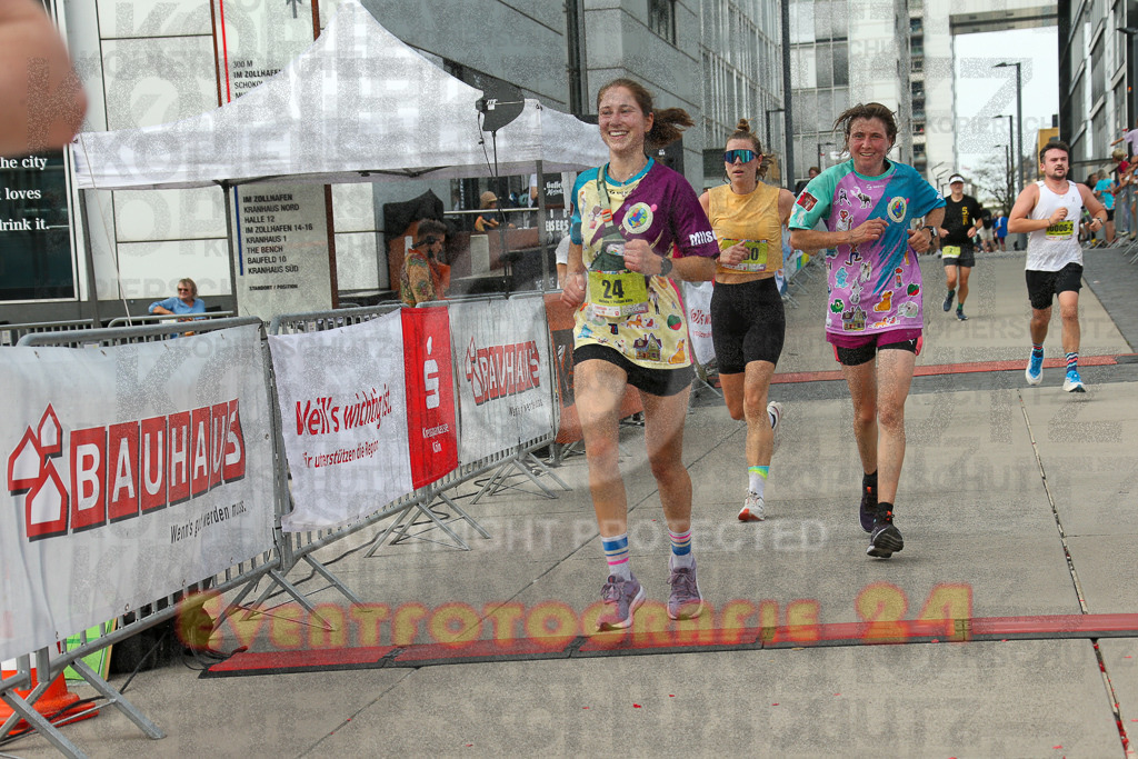 250920_1520_EX1_8940 | Sportfotografie im Rhein-Sieg Kreis, Köln, Bonn, NRW, Rheinland Pfalz, Hessen, etc. Unser Tätigkeitsfeld umfasst den Laufsport vom Volkslauf über den Marathon, Duathlon, Triathon bis zum Ultralauf wie Kölnpfad Ultra oder Schindertrail.