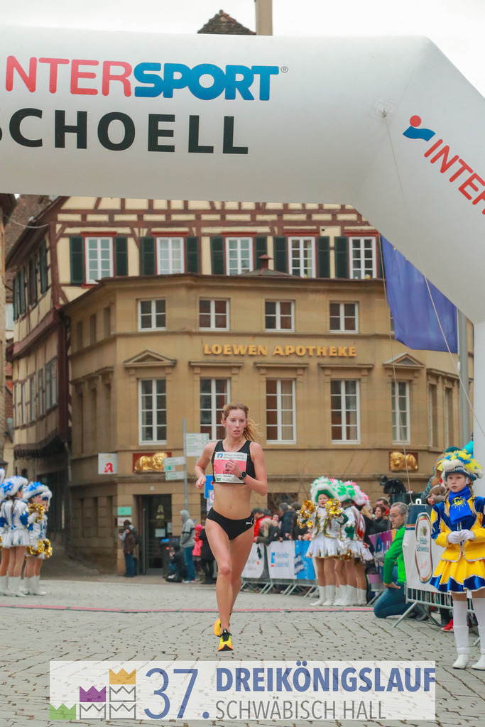 VR Bank Hauptlauf 10000m | 3 Koenigslauf 2023 - Realisiert mit Pictrs.com