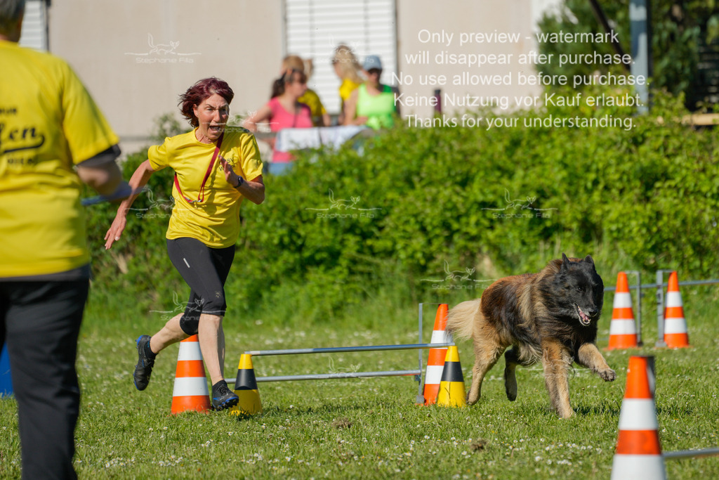 Sa_CSC-182 | stephaniefillaphotographie - Realisiert mit Pictrs.com