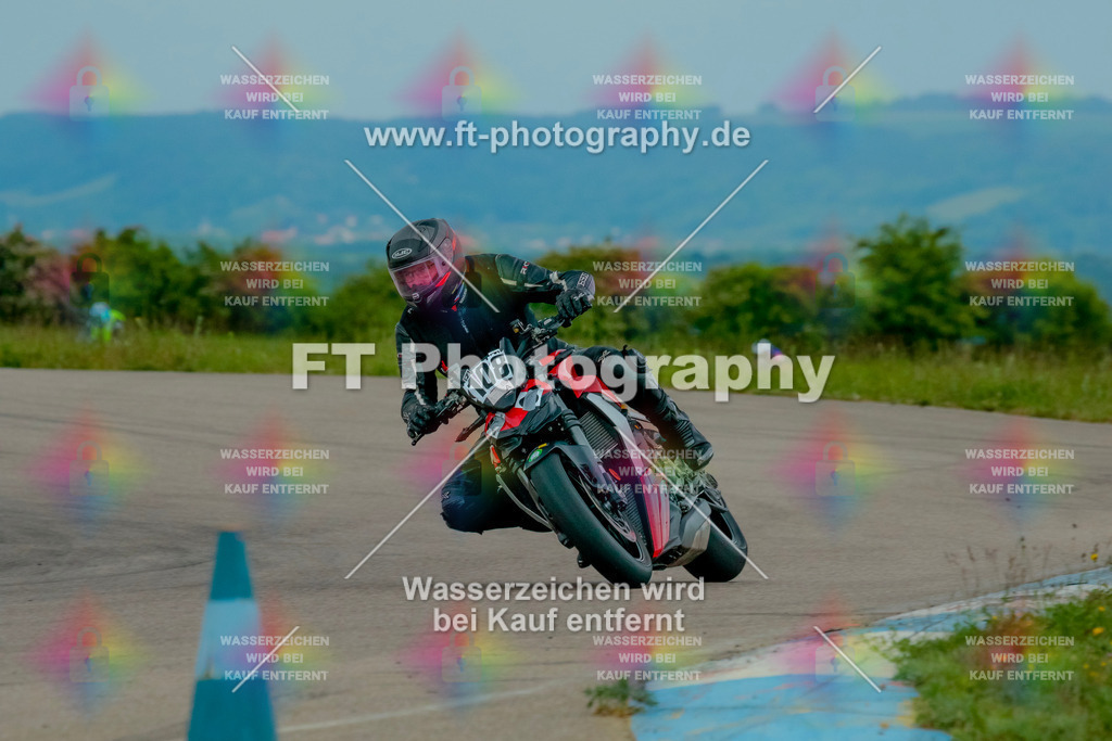 _7D21016 | Hier findet Ihr Bilder von Touristenfahrten auf der Nürburgring Nordschleife oder von anderen Veranstaltungen die ich besucht habe. Viel Spass beim Durch Schauen 