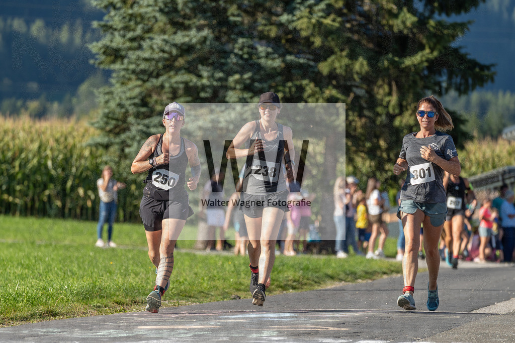 1WW05093 | walter-wagner-fotografie