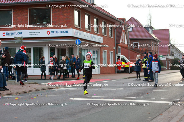 AMLA0185 | Bildershop "Sportfotograf-Oldenburg" mit Fotos von Sportevents in Oldenburg und Umzu. - Realisiert mit Pictrs.com