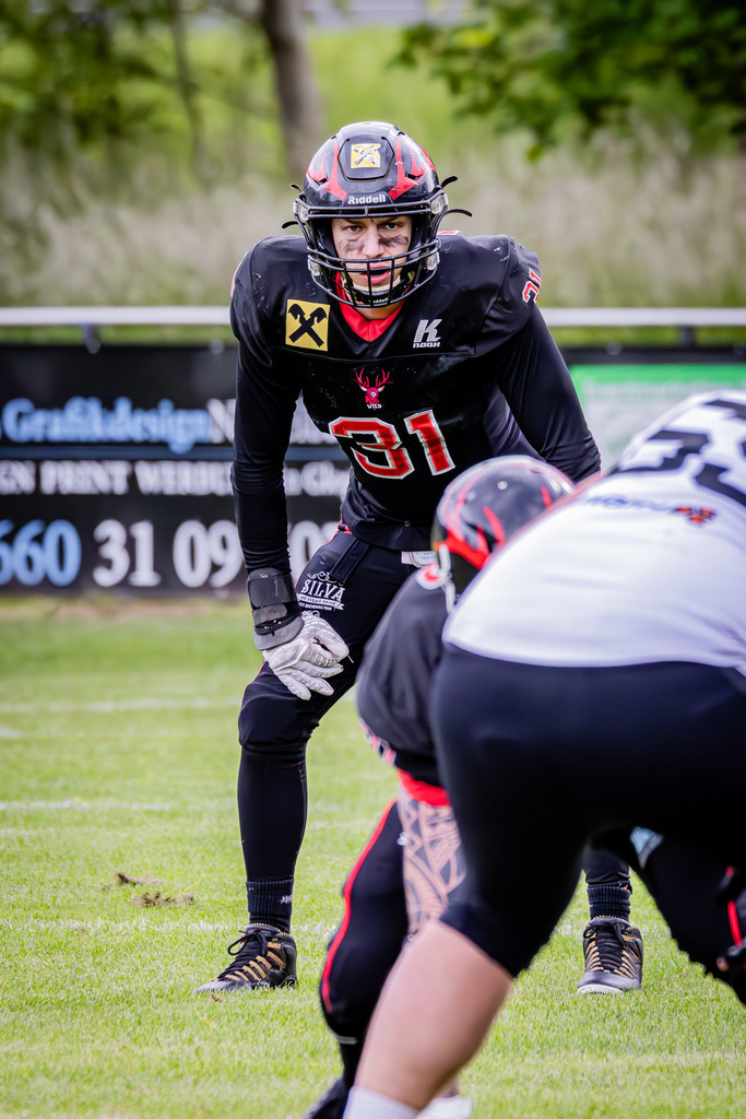 IMAG7288 | SportEventFotografie - Roman Stoiber