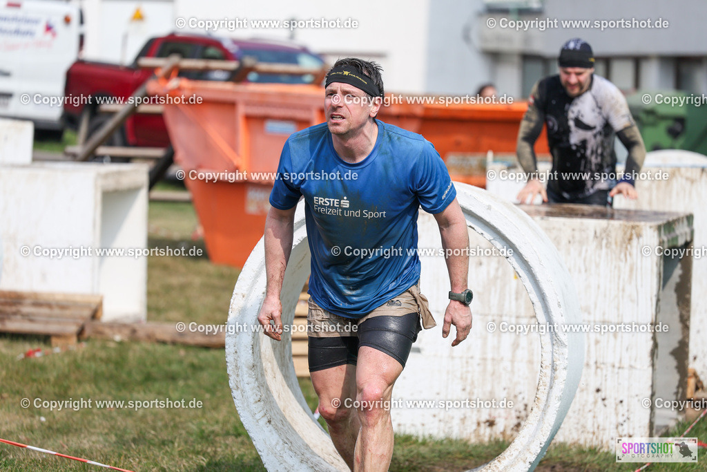 LUR_4812 | Celtic Warrior Dirth Run #celticwarriordirtrun #ocr #kidsrace #celtinis #sprint #wallhalla #dirtrun #donnerskirchen#celticwarriordirtruniscoming #celticwarrior #allout #battle #endurance #ultra #celticwarriorultra #yourpictrs #sportshot_your_pictrs