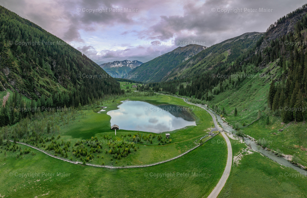 Mallnitz_24-23 | default