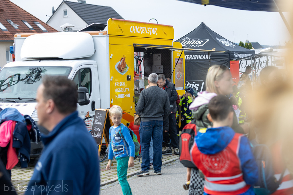 IMG_9118 | bits & pixels - Realisiert mit Pictrs.com