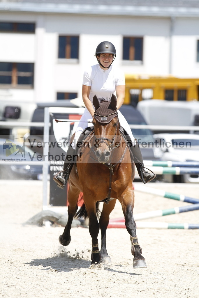 _MG_4791 | equestrian-live-com