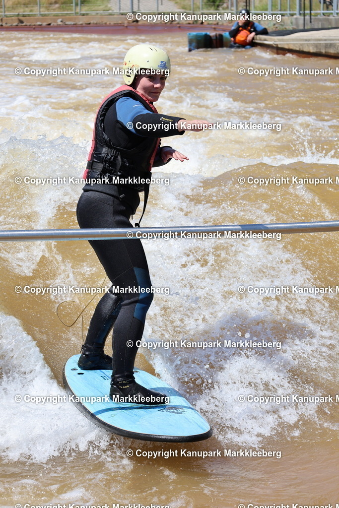 22.06.2025 14 Uhr0014 | fotodienst-kanupark - Realisiert mit Pictrs.com