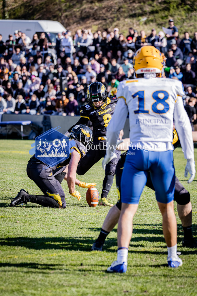 IM6_0394 | SportEventFotografie - Roman Stoiber