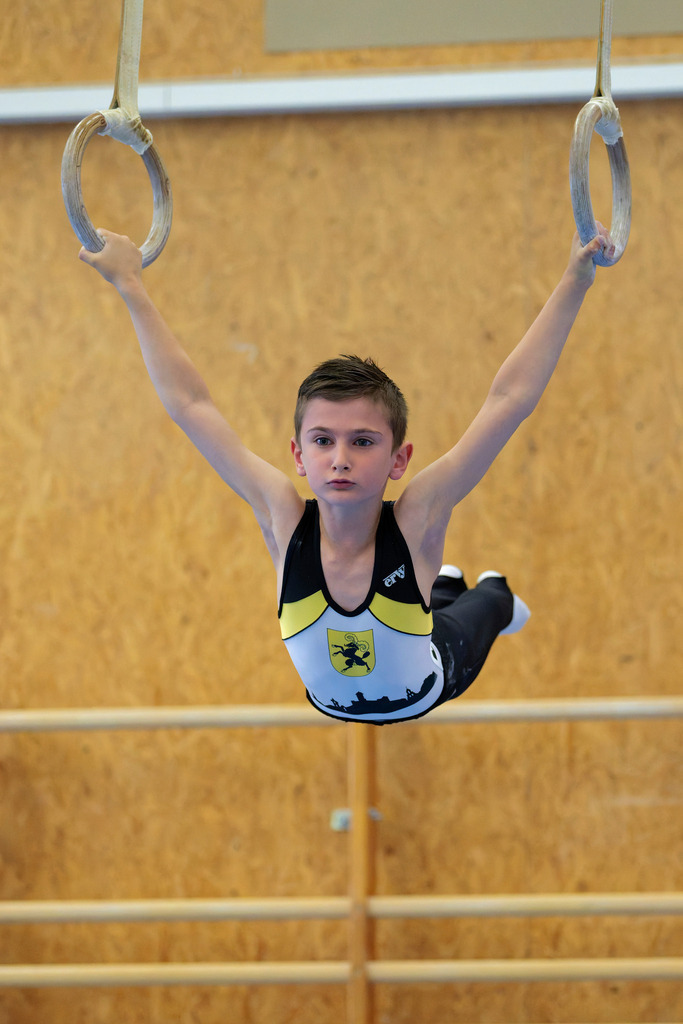 _NZ97060_DxO-1 | photoluigi